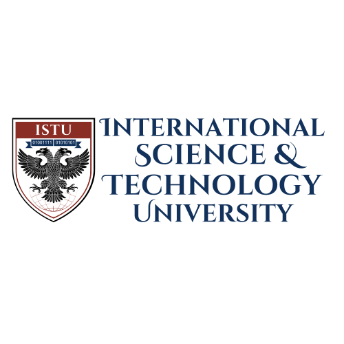 International Science and Technology University - Student Information ...